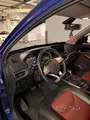 Bestune t33